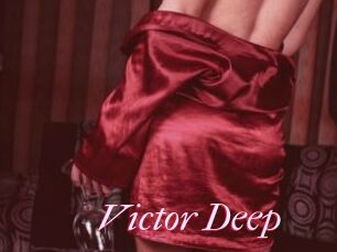Victor_Deep