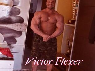 Victor_Flexer