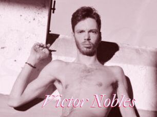 Victor_Nobles