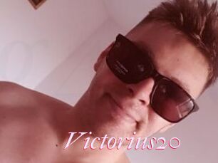 Victorius20