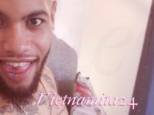 Vietnamita24