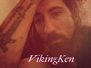 VikingKen