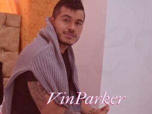 VinParker
