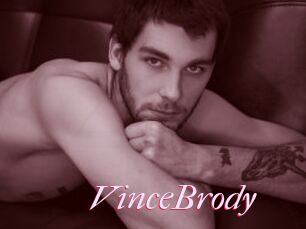 VinceBrody