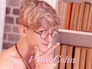 VinceColin