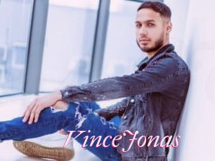 VinceJonas