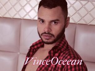 VinceOceean