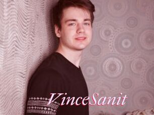 VinceSanit