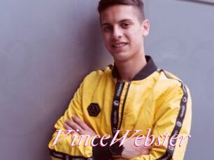 VinceWebster