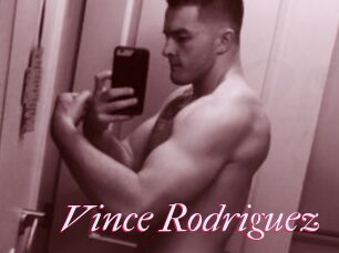 Vince_Rodriguez