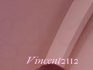 Vincent2112