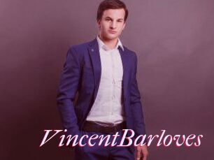 VincentBarloves