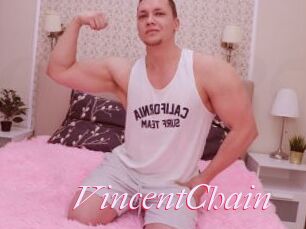 VincentChain