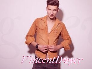 VincentDwyer