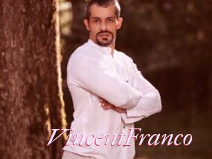 VincentFranco