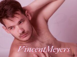 VincentMeyers
