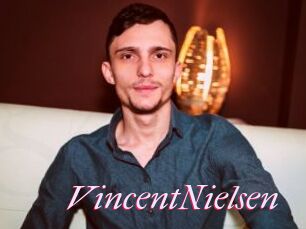 VincentNielsen