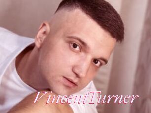 VincentTurner