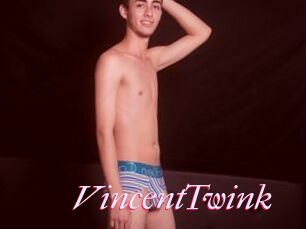 VincentTwink