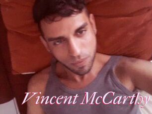 Vincent_McCarthy