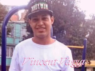 Vincent_Vagga