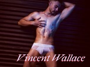 Vincent_Wallace