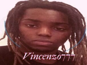 Vincenzo777