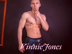 VinnieJones