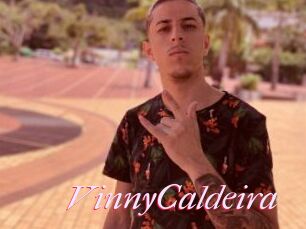 VinnyCaldeira