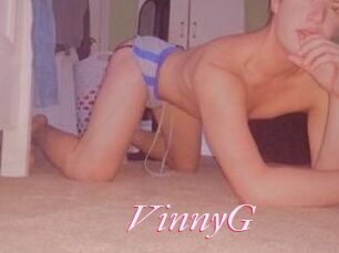Vinny_G