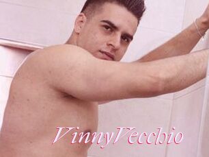 VinnyVecchio