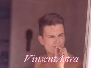 VinsentAstra