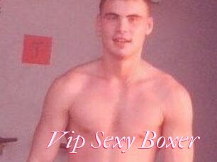Vip_Sexy_Boxer