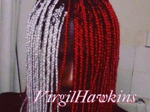 VirgilHawkins