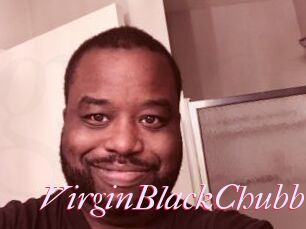 VirginBlackChubb