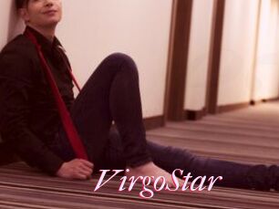 VirgoStar
