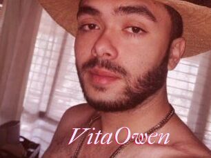 VitaOwen
