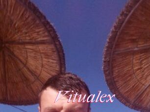 Vitualex