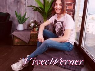 VivecWerner