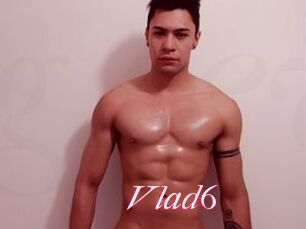 Vlad6