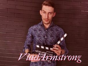 VladArmstrong