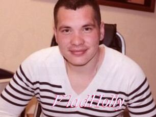 VladHolly