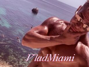 VladMiami