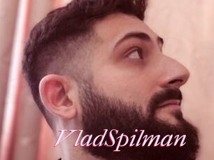 VladSpilman
