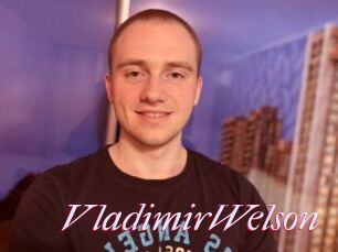 VladimirWelson