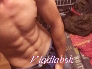 Vladlabok