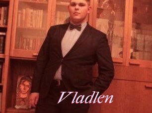 Vladlen