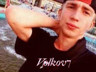 Volkov7