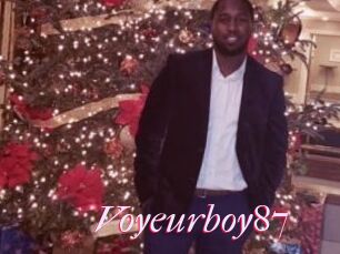 Voyeurboy87