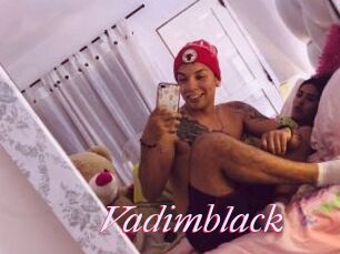 Vadimblack